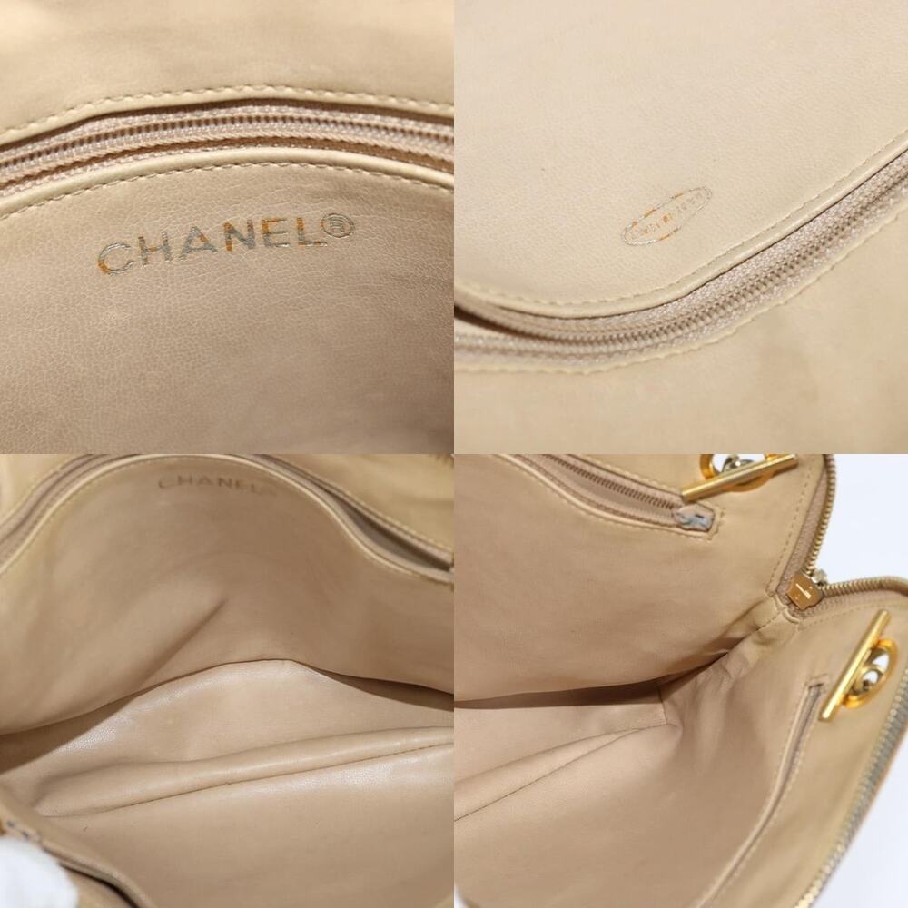 Chanel Chain Shoulder Bag - Picture 6 of 7